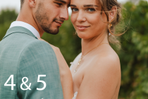 Salon Mon Mariage 2025 de Montauban (82)