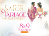 Salon du Mariage 2025 de Charleville Mézières (08)