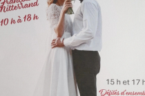 Salon du Mariage 2026 de Chauny (02)