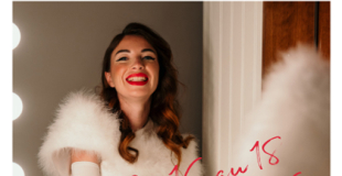 Salon du Mariage 2026 d'Angers (49) : L'Atelier Wedding