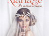 Salon du Mariage & de l'évènementiel 2026 d'Agde (34)