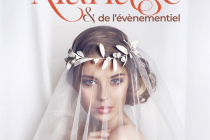 Salon du Mariage & de l'évènementiel 2026 d'Agde (34)