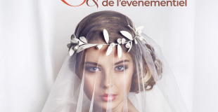 Salon du Mariage & de l'évènementiel 2026 d'Agde (34)