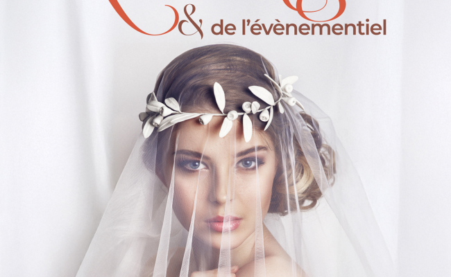 Sitemapcdatahttpsvenkedriinfochignon Mariage Africainnull