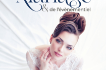 Salon du Mariage & de l'évènementiel 2026 de Carcassonne (11)