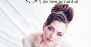 Salon du Mariage & de l'évènementiel 2026 de Carcassonne (11)