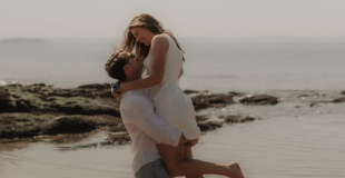 Salon du Mariage 2026 d'Allaire (56) : Tout Commence Ici