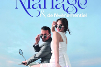 Salon du Mariage & de l'évènementiel 2026 de Servian (34)