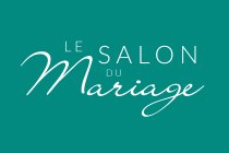 Salon du Mariage 2026 de Montélimar (26)