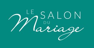 Salon du Mariage 2026 de Montélimar (26)