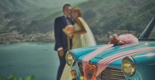5 idées de thème de mariage pour un mariage fun et original