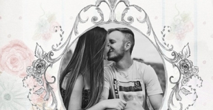 Mariage vintage : des idées pour l'organiser !
