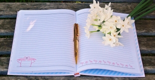 Comment trouver un cadeau de mariage personnel ?