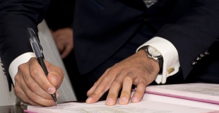 Publication des bans pour le mariage : à quoi ça sert ? Est-ce obligatoire ? Comment faire ?