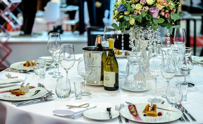 Plan De Table Pour Votre Mariage 10 Erreurs A Eviter Plan De Table Pour Votre Mariage 10 Erreurs A Eviter