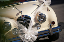 Financer son mariage par un crédit, bonne ou mauvaise idée ? Quelles précautions ?