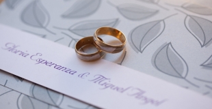 Le véritable planning du mariage : de la décision au jour J