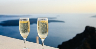 10 ans de mariage : 3 idées extraordinaires pour les fêter !