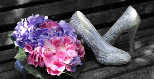 Combien coûte un mariage ? Budget moyen complet et détaillé d'un mariage