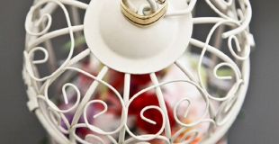 Urne de mariage : 5 idées de créations originales