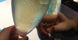 Comment organiser le vin d'honneur ? Quelles boissons ? Quelles quantités ?