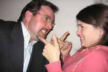 Les différents types de contrats de mariage