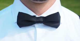 5 styles de costumes de mariage pour homme