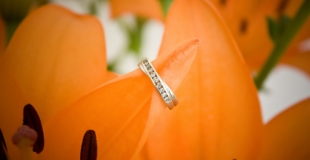 5 idées de demandes en mariage originales et romantiques