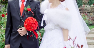 Mariage à thème : les 10 meilleures idées pour un mariage original