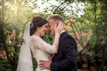 Comment financer son mariage ? Parents, famille ou idées innovantes !