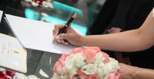 Mariage ou PACS : les différences majeures