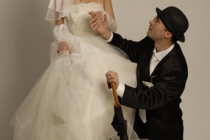 Anniversaire de mariage : dates, traditions et anecdotes