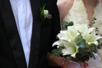 Le marché du mariage : les chiffres clés