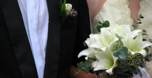 Le marché du mariage : les chiffres clés