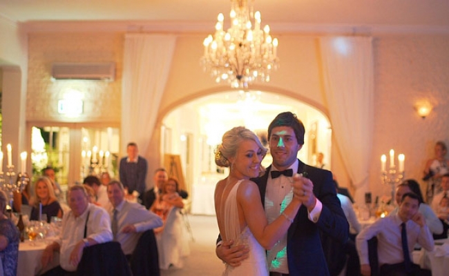Mariage A Theme Les 10 Meilleures Idees Pour Un Mariage Original