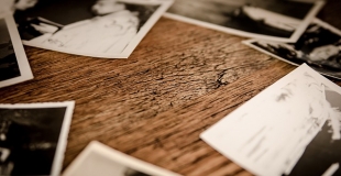 Organiser une animation avec des appareils photo jetables