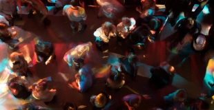 Playlist de mariage : quels morceaux de musique choisir ?