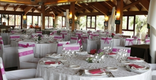 10 trucs et astuces pour réussir son plan de table