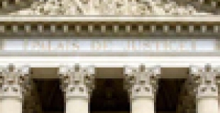 Changement de nom de la mariée et/ou du marié ? Ce qu'il faut savoir !