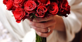 La symbolique des fleurs, signification en fonction de leur couleur