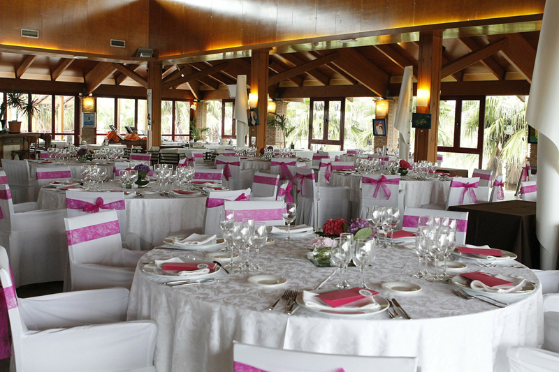 Faire le plan de table du mariage