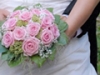 Fleurs et décoration