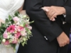 Wedding planner