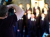 Photo et vidéo