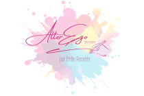 AlterEgo Cérémonies