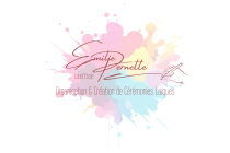 Label'Etoile