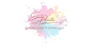 Label'Etoile