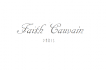 Faith Cauvain