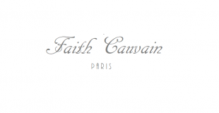 Faith Cauvain