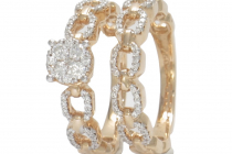 1001carats